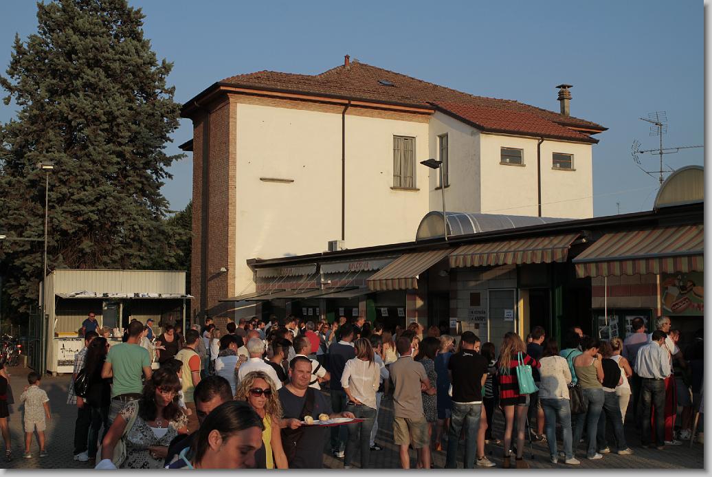 Foto successiva